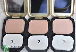 ��˿���ӷ۵�˪��ô�ã���˿���ӷ۵�˪��ô�򿪣�